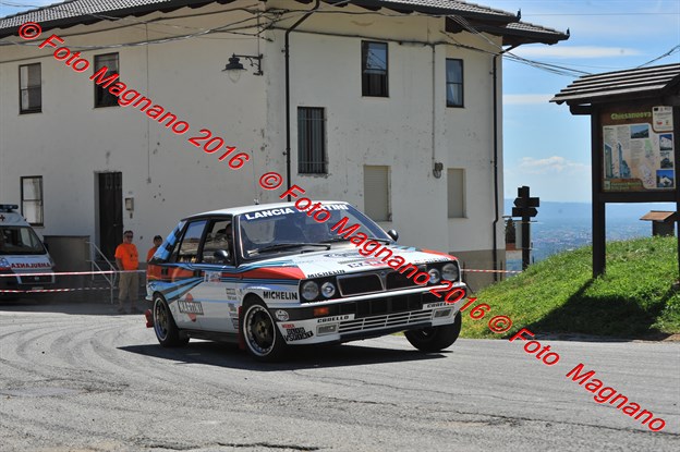 DSC_8748.JPG